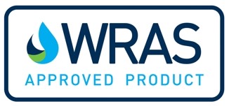 wras logo