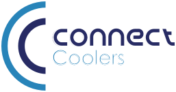 connect coolers logo